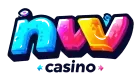 Logo nv-casino-online.cultfaq.org